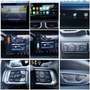 Ford Mustang 5.0 Ti-VCT V8 GT/ACC/SHZ/LHZ/RFK/TTW/R19 Bleu - thumbnail 15