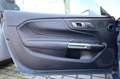 Ford Mustang 5.0 Ti-VCT V8 GT/ACC/SHZ/LHZ/RFK/TTW/R19 Bleu - thumbnail 10