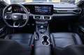 Ford Mustang 5.0 Ti-VCT V8 GT/ACC/SHZ/LHZ/RFK/TTW/R19 Bleu - thumbnail 17