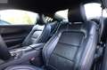 Ford Mustang 5.0 Ti-VCT V8 GT/ACC/SHZ/LHZ/RFK/TTW/R19 Bleu - thumbnail 11