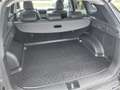 Hyundai TUCSON Tucson NX4 Prestige Line 1,6 CRDi 4WD 48V DCT Grau - thumbnail 14