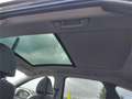 Hyundai TUCSON Tucson NX4 Prestige Line 1,6 CRDi 4WD 48V DCT Grau - thumbnail 13