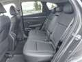 Hyundai TUCSON Tucson NX4 Prestige Line 1,6 CRDi 4WD 48V DCT Grau - thumbnail 11