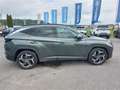 Hyundai TUCSON Tucson NX4 Prestige Line 1,6 CRDi 4WD 48V DCT Grau - thumbnail 6