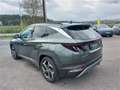 Hyundai TUCSON Tucson NX4 Prestige Line 1,6 CRDi 4WD 48V DCT Grau - thumbnail 3