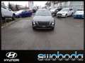 Hyundai TUCSON Tucson NX4 Prestige Line 1,6 CRDi 4WD 48V DCT t1dp Grau - thumbnail 1