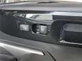 Hyundai TUCSON Tucson NX4 Prestige Line 1,6 CRDi 4WD 48V DCT Grau - thumbnail 12