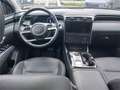 Hyundai TUCSON Tucson NX4 Prestige Line 1,6 CRDi 4WD 48V DCT Grau - thumbnail 10