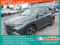 Hyundai TUCSON Tucson NX4 Prestige Line 1,6 CRDi 4WD 48V DCT t1dp Grau - thumbnail 1