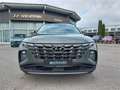 Hyundai TUCSON Tucson NX4 Prestige Line 1,6 CRDi 4WD 48V DCT Grau - thumbnail 8
