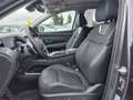 Hyundai TUCSON Tucson NX4 Prestige Line 1,6 CRDi 4WD 48V DCT Grau - thumbnail 9