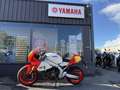 Yamaha XSR 900 Rot - thumbnail 2