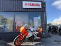 Yamaha XSR 900 Rot - thumbnail 4