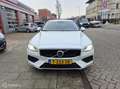 Volvo V60 2.0 B3 PLUS DARK Weiß - thumbnail 4