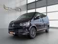 Volkswagen T6 Multivan 2.0 TDI 4M Highl./ACC/DCC/Memory/StHzg/Dynaudio Schwarz - thumbnail 2