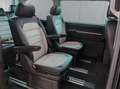 Volkswagen T6 Multivan 2.0 TDI 4M Highl./ACC/DCC/Memory/StHzg/Dynaudio Schwarz - thumbnail 8