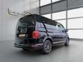 Volkswagen T6 Multivan 2.0 TDI 4M Highl./ACC/DCC/Memory/StHzg/Dynaudio Schwarz - thumbnail 4
