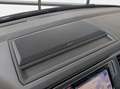 Volkswagen T6 Multivan 2.0 TDI 4M Highl./ACC/DCC/Memory/StHzg/Dynaudio Schwarz - thumbnail 12
