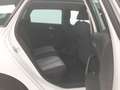 SEAT Leon ST 2.0TDI CR S&S Style DSG-7 150 Blanco - thumbnail 6