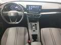 SEAT Leon ST 2.0TDI CR S&S Style DSG-7 150 Blanco - thumbnail 4