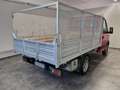 Iveco Daily 35C12 2.3 Hpi PC-RG Cabinato Roşu - thumbnail 8