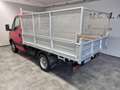Iveco Daily 35C12 2.3 Hpi PC-RG Cabinato Roşu - thumbnail 7