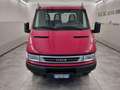 Iveco Daily 35C12 2.3 Hpi PC-RG Cabinato Roşu - thumbnail 5
