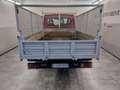 Iveco Daily 35C12 2.3 Hpi PC-RG Cabinato Roşu - thumbnail 3