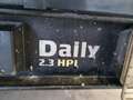 Iveco Daily 35C12 2.3 Hpi PC-RG Cabinato Roşu - thumbnail 6