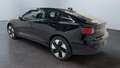 Polestar 2 Polestar 2 Standard Single Motor Negru - thumbnail 6