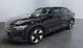 Polestar 2 Polestar 2 Standard Single Motor Negru - thumbnail 4