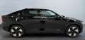 Polestar 2 Polestar 2 Standard Single Motor Negru - thumbnail 9
