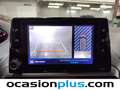 Peugeot Rifter 1.2 PureTech S&S Standard Allure 110 Azul - thumbnail 7