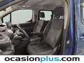 Peugeot Rifter 1.2 PureTech S&S Standard Allure 110 Azul - thumbnail 10