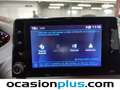 Peugeot Rifter 1.2 PureTech S&S Standard Allure 110 Azul - thumbnail 8