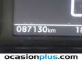 Peugeot Rifter 1.2 PureTech S&S Standard Allure 110 Azul - thumbnail 9