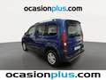 Peugeot Rifter 1.2 PureTech S&S Standard Allure 110 Azul - thumbnail 3