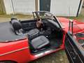 MG MGB Roadster, Overdrive Kırmızı - thumbnail 6