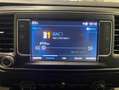 Peugeot Traveller Business BlueHDI 120 S&S Largo Giallo - thumbnail 18