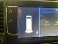 Peugeot Traveller Business BlueHDI 120 S&S Largo Giallo - thumbnail 20