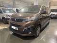 Peugeot Traveller Business BlueHDI 120 S&S Largo Giallo - thumbnail 3