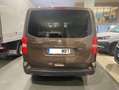 Peugeot Traveller Business BlueHDI 120 S&S Largo Giallo - thumbnail 8