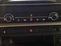 Peugeot Traveller Business BlueHDI 120 S&S Largo Giallo - thumbnail 23