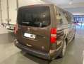 Peugeot Traveller Business BlueHDI 120 S&S Largo Giallo - thumbnail 7