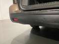 Peugeot Traveller Business BlueHDI 120 S&S Largo Giallo - thumbnail 11