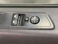 Peugeot Traveller Business BlueHDI 120 S&S Largo Giallo - thumbnail 25