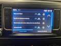 Peugeot Traveller Business BlueHDI 120 S&S Largo Giallo - thumbnail 19