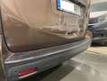 Peugeot Traveller Business BlueHDI 120 S&S Largo Giallo - thumbnail 9