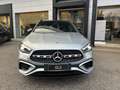 Mercedes-Benz GLA 200 d Automatic 4Matic AMG Line Advanced Plus Gris - thumbnail 2