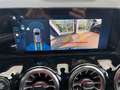 Mercedes-Benz GLA 200 d Automatic 4Matic AMG Line Advanced Plus Gris - thumbnail 12